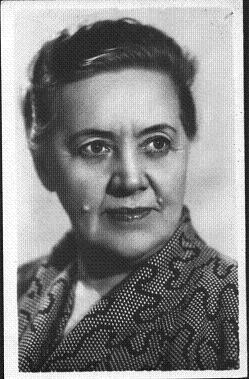 ���������� ���� ���